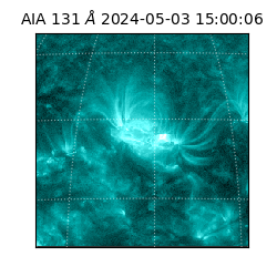 saia - 2024-05-03T15:00:06.641000