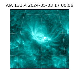 saia - 2024-05-03T17:00:06.622000