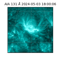 saia - 2024-05-03T18:00:06.622000