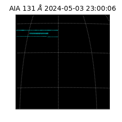 saia - 2024-05-03T23:00:06.622000