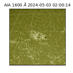 saia - 2024-05-03T02:00:14.126000