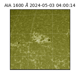 saia - 2024-05-03T04:00:14.126000