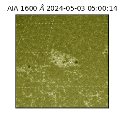 saia - 2024-05-03T05:00:14.126000