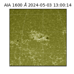 saia - 2024-05-03T13:00:14.126000