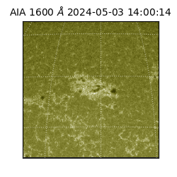 saia - 2024-05-03T14:00:14.126000