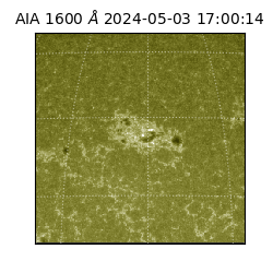 saia - 2024-05-03T17:00:14.126000