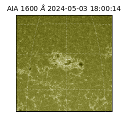 saia - 2024-05-03T18:00:14.126000