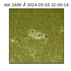 saia - 2024-05-03T22:00:14.126000