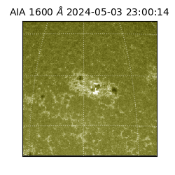 saia - 2024-05-03T23:00:14.126000