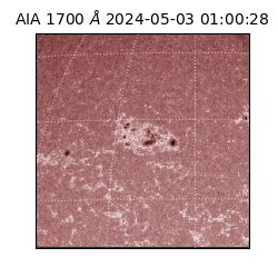 saia - 2024-05-03T01:00:28.729000