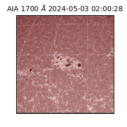 saia - 2024-05-03T02:00:28.717000