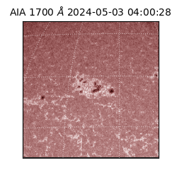 saia - 2024-05-03T04:00:28.717000