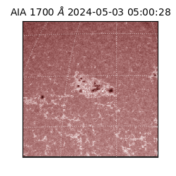 saia - 2024-05-03T05:00:28.717000