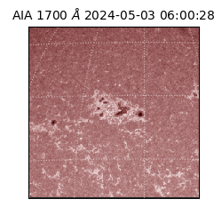 saia - 2024-05-03T06:00:28.717000