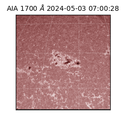 saia - 2024-05-03T07:00:28.717000