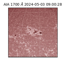 saia - 2024-05-03T09:00:28.717000