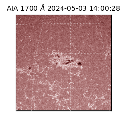 saia - 2024-05-03T14:00:28.717000