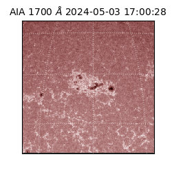 saia - 2024-05-03T17:00:28.720000