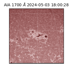 saia - 2024-05-03T18:00:28.720000