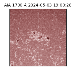 saia - 2024-05-03T19:00:28.720000