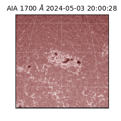 saia - 2024-05-03T20:00:28.721000