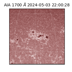 saia - 2024-05-03T22:00:28.717000