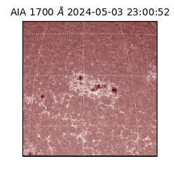 saia - 2024-05-03T23:00:52.710000