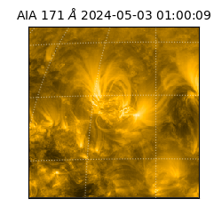 saia - 2024-05-03T01:00:09.351000