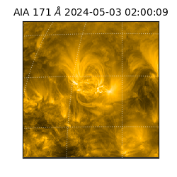 saia - 2024-05-03T02:00:09.352000