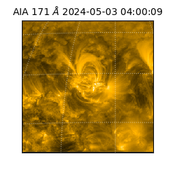 saia - 2024-05-03T04:00:09.350000