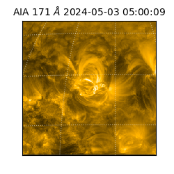 saia - 2024-05-03T05:00:09.350000