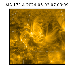 saia - 2024-05-03T07:00:09.350000