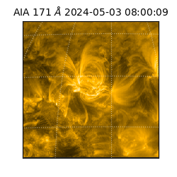 saia - 2024-05-03T08:00:09.351000