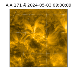 saia - 2024-05-03T09:00:09.350000