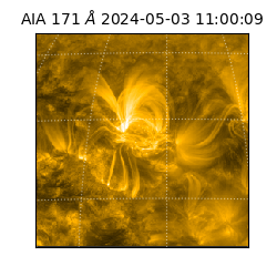saia - 2024-05-03T11:00:09.350000