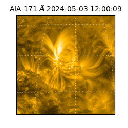 saia - 2024-05-03T12:00:09.350000