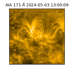 saia - 2024-05-03T13:00:09.350000