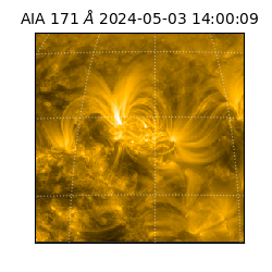 saia - 2024-05-03T14:00:09.350000