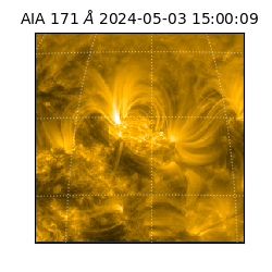 saia - 2024-05-03T15:00:09.350000
