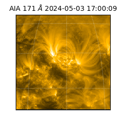 saia - 2024-05-03T17:00:09.350000