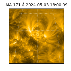 saia - 2024-05-03T18:00:09.350000