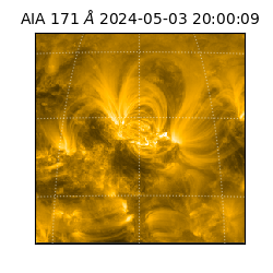 saia - 2024-05-03T20:00:09.350000