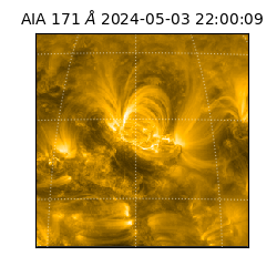 saia - 2024-05-03T22:00:09.351000