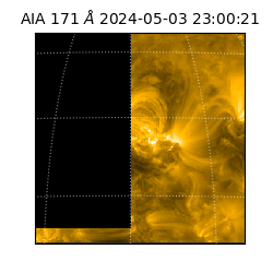 saia - 2024-05-03T23:00:21.350000