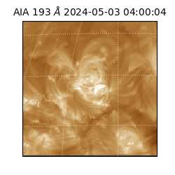 saia - 2024-05-03T04:00:04.847000