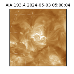 saia - 2024-05-03T05:00:04.844000