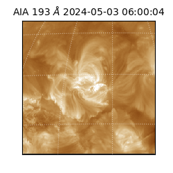 saia - 2024-05-03T06:00:04.843000