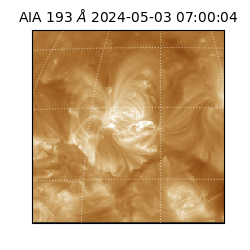 saia - 2024-05-03T07:00:04.843000
