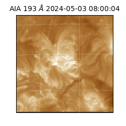 saia - 2024-05-03T08:00:04.843000