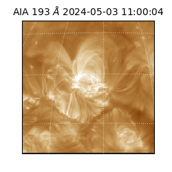 saia - 2024-05-03T11:00:04.842000